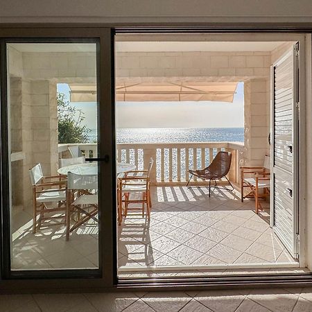 Apartment Radovic Sveti Stefan Exterior photo