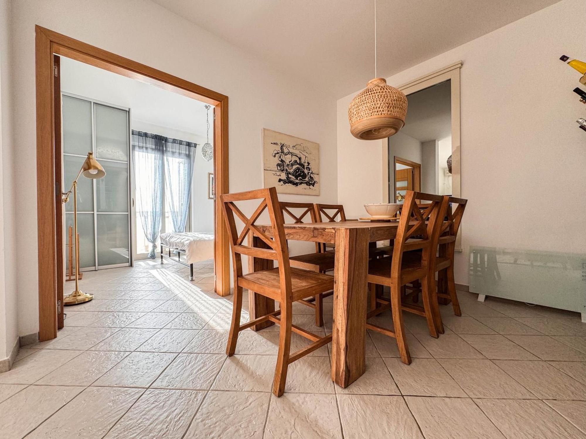 Apartment Radovic Sveti Stefan Exterior photo