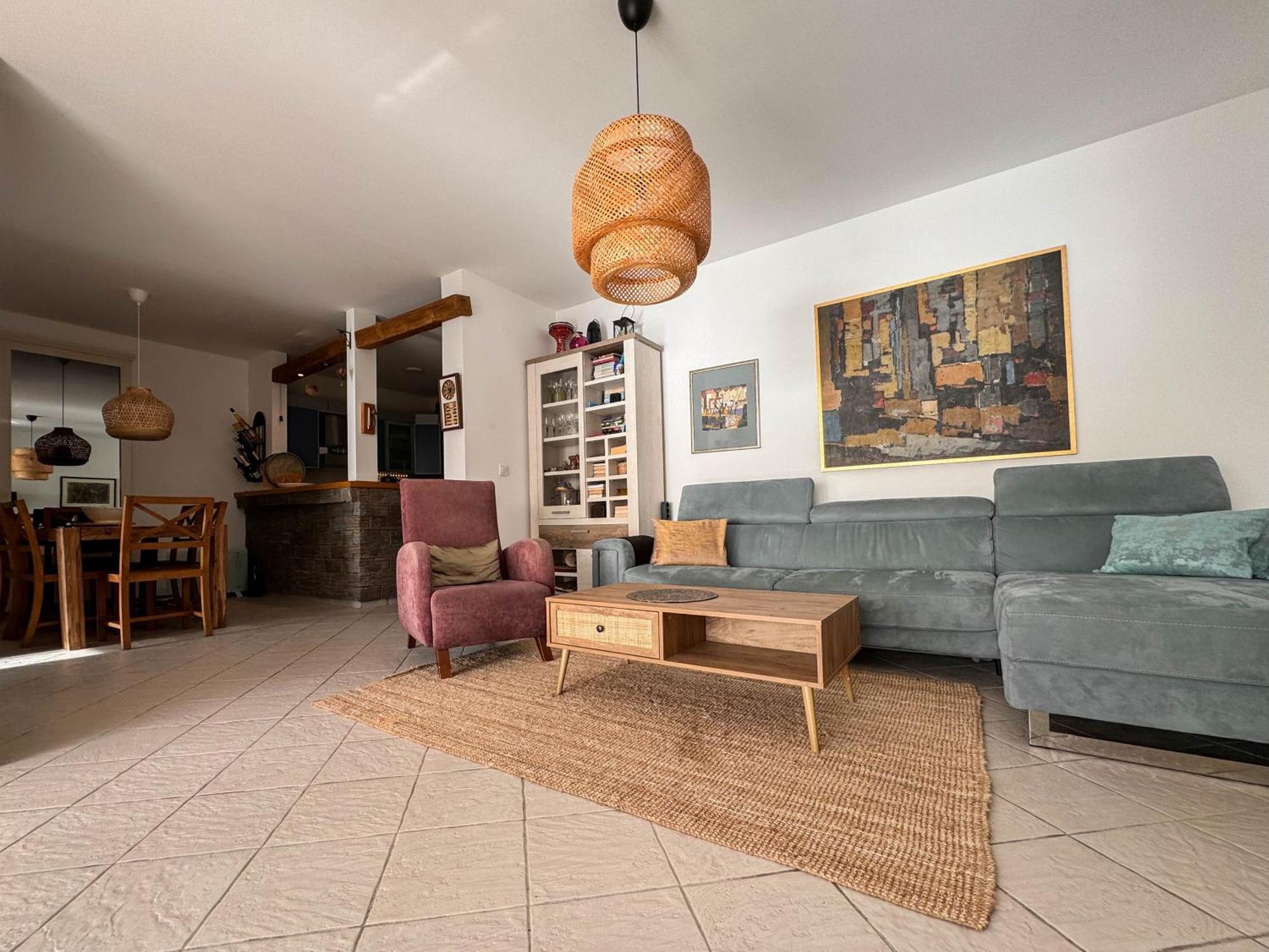 Apartment Radovic Sveti Stefan Exterior photo